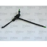 Glavni cilindar, kvačilo VALEO VAL804836 IC-C07FD0