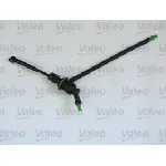 Glavni cilindar, kvačilo VALEO VAL804836 IC-C07FD0