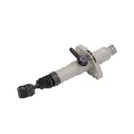 Glavni cilindar, kvačilo VALEO VAL804905 IC-D2789A