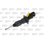 Glavni cilindar, kvačilo VALEO VAL804915 IC-DA48F3