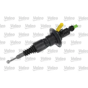 Glavni cilindar, kvačilo VALEO VAL804916 IC-DA48F4