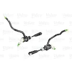 Glavni cilindar, kvačilo VALEO VAL804930 IC-D892BF