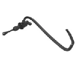 Glavni cilindar, kvačilo VALEO VAL804932 IC-D892C1