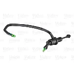 Glavni cilindar, kvačilo VALEO VAL804932 IC-D892C1