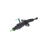 Glavni cilindar, kvačilo VALEO VAL804946 IC-G09PRD