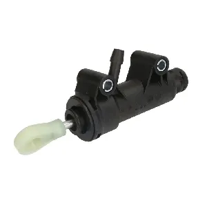 Glavni cilindar, kvačilo VALEO VAL810601 IC-G0QD62