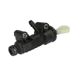 Glavni cilindar, kvačilo VALEO VAL810601 IC-G0QD62