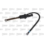 Glavni cilindar, kvačilo VALEO VAL874329 IC-F823AE