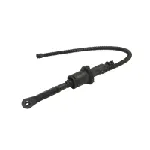 Glavni cilindar, kvačilo VALEO VAL874350 IC-F823C0