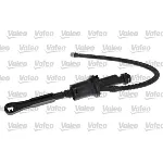 Glavni cilindar, kvačilo VALEO VAL874350 IC-F823C0