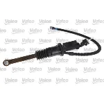 Glavni cilindar, kvačilo VALEO VAL874353 IC-F823C2