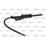 Glavni cilindar, kvačilo VALEO VAL874353 IC-F823C2