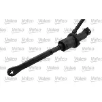 Glavni cilindar, kvačilo VALEO VAL874361 IC-F823C8