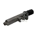 Glavni cilindar, kvačilo VALEO VAL874404 IC-F90216