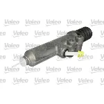 Glavni cilindar, kvačilo VALEO VAL874404 IC-F90216