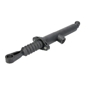 Glavni cilindar, kvačilo VALEO VAL874524 IC-F902CD