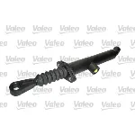 Glavni cilindar, kvačilo VALEO VAL874524 IC-F902CD