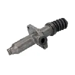 Glavni cilindar, kvačilo VALEO VAL874609 IC-F902D1