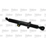 Glavni cilindar, kvačilo VALEO VAL874629 IC-F902DB