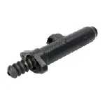 Glavni cilindar, kvačilo VALEO VAL874635 IC-F902FA