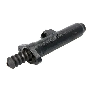 Glavni cilindar, kvačilo VALEO VAL874635 IC-F902FA