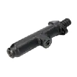 Glavni cilindar, kvačilo VALEO VAL874635 IC-F902FA