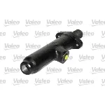 Glavni cilindar, kvačilo VALEO VAL874635 IC-F902FA