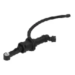 Glavni cilindar, kvačilo VALEO VAL876111 IC-G0ZZ2S