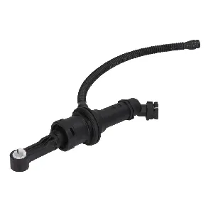 Glavni cilindar, kvačilo VALEO VAL876111 IC-G0ZZ2S