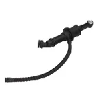 Glavni cilindar, kvačilo VALEO VAL876111 IC-G0ZZ2S