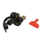 Glavni prekidač, akumulator AKUSAN DAF-BS-001 IC-D6324D