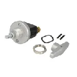 Glavni prekidač, akumulator AKUSAN IVE-BS-001 IC-D63253