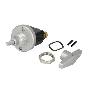 Glavni prekidač, akumulator AKUSAN IVE-BS-001 IC-D63253