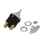 Glavni prekidač, akumulator AKUSAN IVE-BS-001 IC-D63253