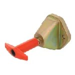 Glavni prekidač, akumulator AKUSAN MER-BS-002 IC-D63247