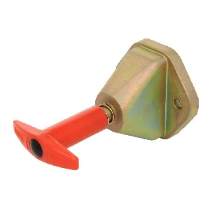 Glavni prekidač, akumulator AKUSAN MER-BS-002 IC-D63247