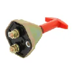 Glavni prekidač, akumulator AKUSAN MER-BS-002 IC-D63247