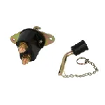 Glavni prekidač, akumulator AKUSAN VOL-BS-002 IC-D6324E