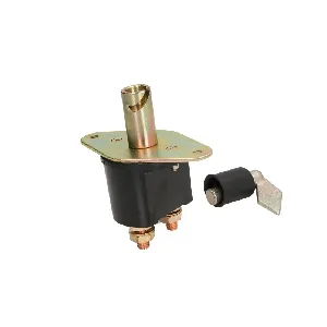 Glavni prekidač, akumulator AKUSAN VOL-BS-004 IC-D63250