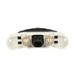 Glavni prekidač, akumulator AKUSAN VOL-BS-005 IC-D63254