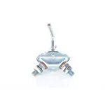 Glavni prekidač, akumulator BOSCH 0 341 001 001 IC-G0O2C2