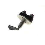 Glavni prekidač, akumulator BPART SW-40 IC-B868AE