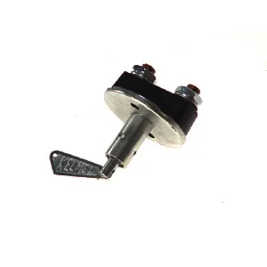 Glavni prekidač, akumulator BPART SW-40 IC-B868AE