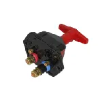 Glavni prekidač, akumulator DT KLIMA 1.21409 IC-B12177