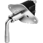 Glavni prekidač, akumulator HELLA 6EK001 559-011 IC-9A6FD0