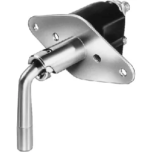 Glavni prekidač, akumulator HELLA 6EK001 559-011 IC-9A6FD0