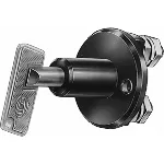 Glavni prekidač, akumulator HELLA 6EK002 843-013 IC-B5147E