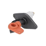 Glavni prekidač, akumulator HELLA 6EK002 843-111 IC-DABF72