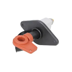 Glavni prekidač, akumulator HELLA 6EK002 843-111 IC-DABF72