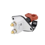 Glavni prekidač, akumulator HELLA 6EK002 843-111 IC-DABF72